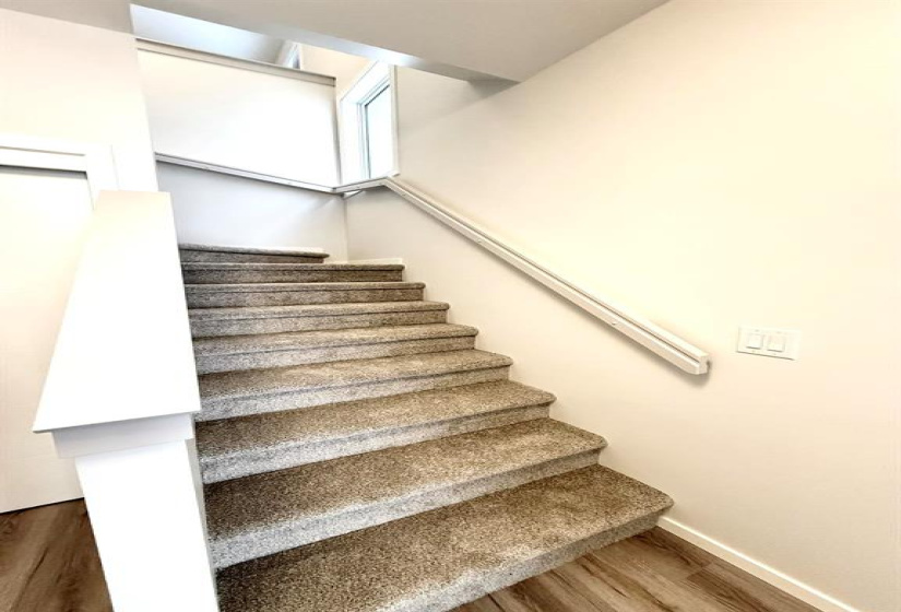 155 YALETON, 4 Bedrooms Bedrooms, 12 Rooms Rooms,3 BathroomsBathrooms,Residential,For Sale,YALETON