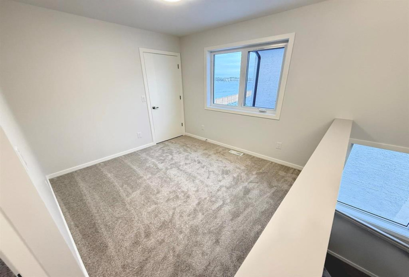 155 YALETON, 4 Bedrooms Bedrooms, 12 Rooms Rooms,3 BathroomsBathrooms,Residential,For Sale,YALETON