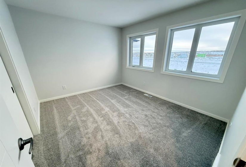 155 YALETON, 4 Bedrooms Bedrooms, 12 Rooms Rooms,3 BathroomsBathrooms,Residential,For Sale,YALETON