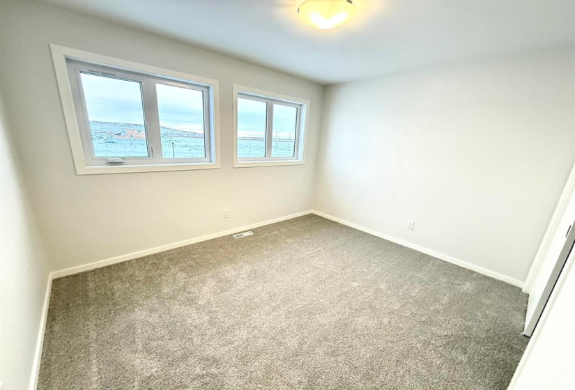 155 YALETON, 4 Bedrooms Bedrooms, 12 Rooms Rooms,3 BathroomsBathrooms,Residential,For Sale,YALETON