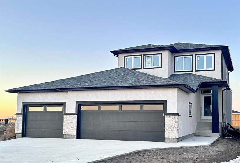 155 YALETON, 4 Bedrooms Bedrooms, 12 Rooms Rooms,3 BathroomsBathrooms,Residential,For Sale,YALETON