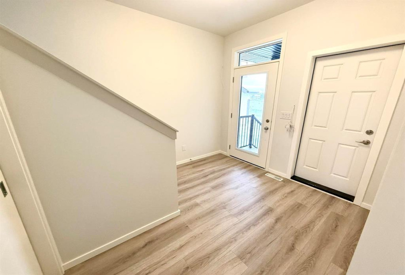 155 YALETON, 4 Bedrooms Bedrooms, 12 Rooms Rooms,3 BathroomsBathrooms,Residential,For Sale,YALETON