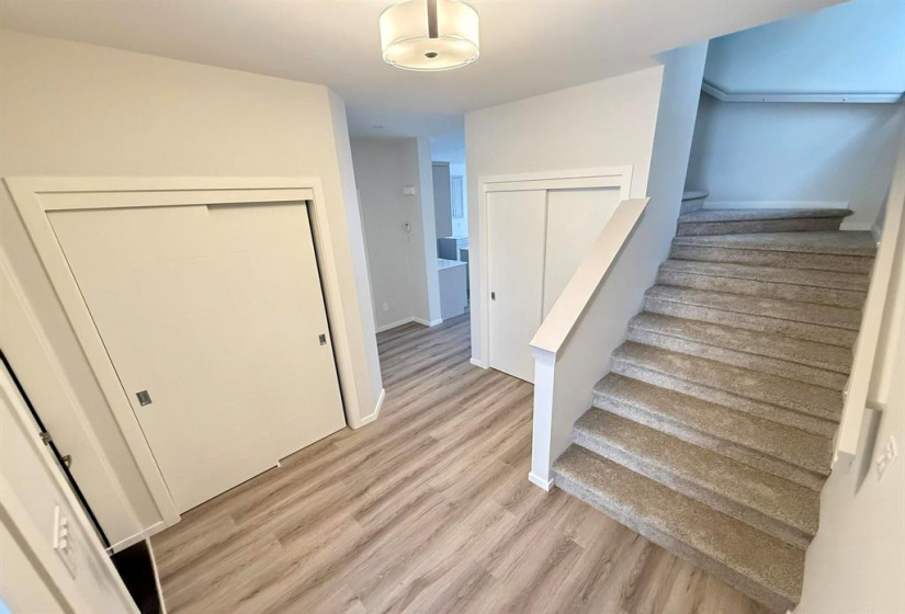 155 YALETON, 4 Bedrooms Bedrooms, 12 Rooms Rooms,3 BathroomsBathrooms,Residential,For Sale,YALETON