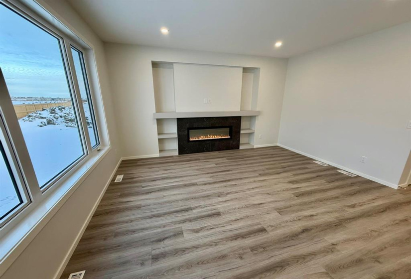 155 YALETON, 4 Bedrooms Bedrooms, 12 Rooms Rooms,3 BathroomsBathrooms,Residential,For Sale,YALETON