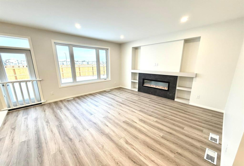 155 YALETON, 4 Bedrooms Bedrooms, 12 Rooms Rooms,3 BathroomsBathrooms,Residential,For Sale,YALETON