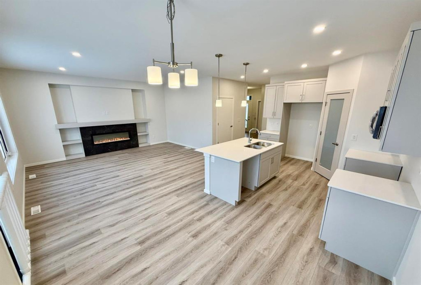 155 YALETON, 4 Bedrooms Bedrooms, 12 Rooms Rooms,3 BathroomsBathrooms,Residential,For Sale,YALETON