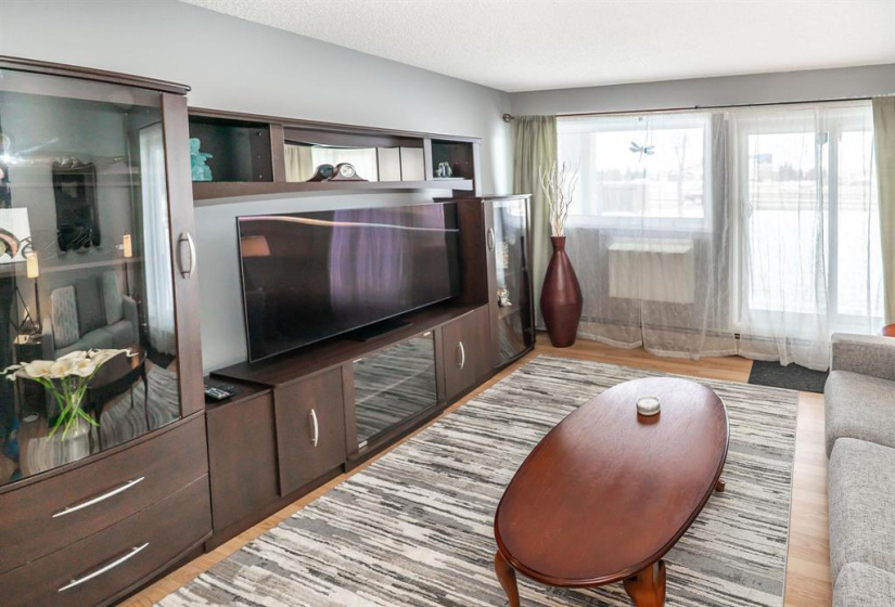 201 Victor Lewis, 2 Bedrooms Bedrooms, 7 Rooms Rooms,2 BathroomsBathrooms,Condominium,For Sale,Victor Lewis