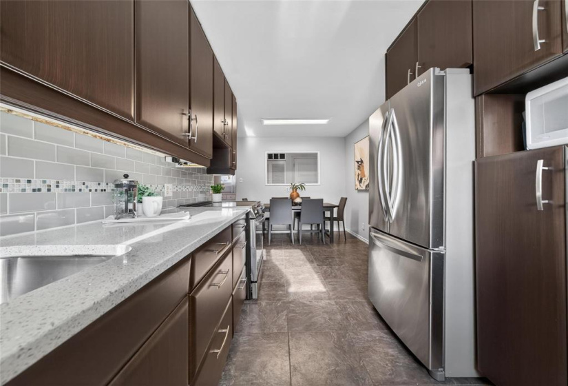 38 Eager, 3 Bedrooms Bedrooms, 12 Rooms Rooms,2 BathroomsBathrooms,Residential,For Sale,Eager