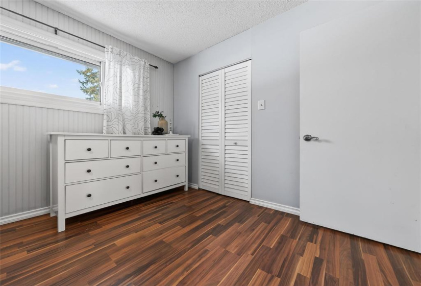 38 Eager, 3 Bedrooms Bedrooms, 12 Rooms Rooms,2 BathroomsBathrooms,Residential,For Sale,Eager