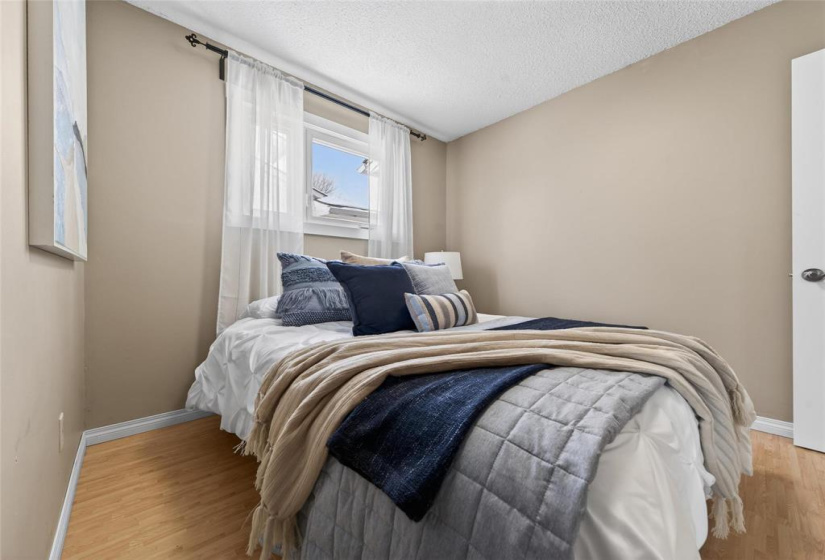 38 Eager, 3 Bedrooms Bedrooms, 12 Rooms Rooms,2 BathroomsBathrooms,Residential,For Sale,Eager