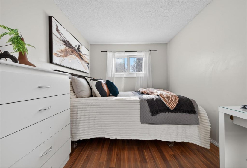 38 Eager, 3 Bedrooms Bedrooms, 12 Rooms Rooms,2 BathroomsBathrooms,Residential,For Sale,Eager