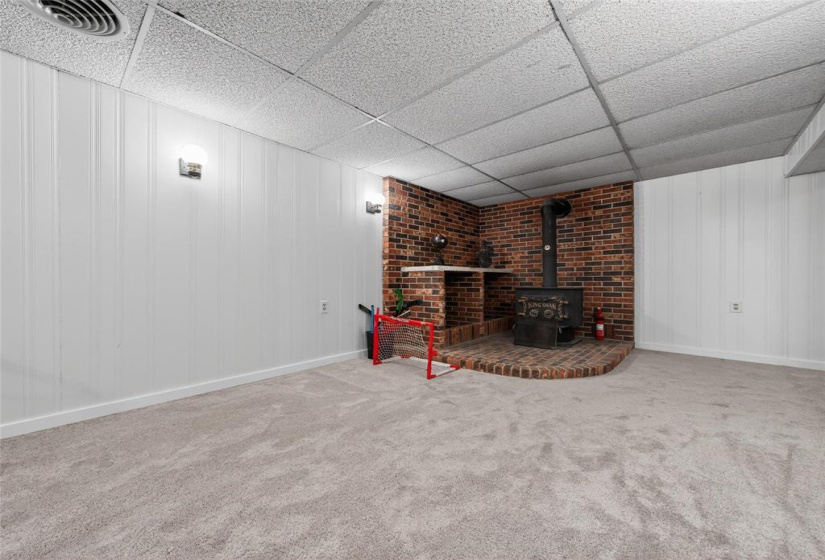 38 Eager, 3 Bedrooms Bedrooms, 12 Rooms Rooms,2 BathroomsBathrooms,Residential,For Sale,Eager