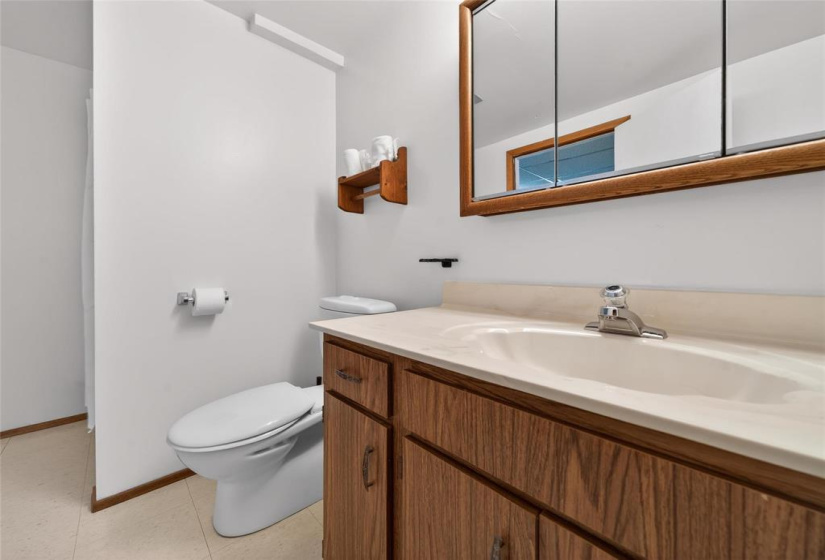 38 Eager, 3 Bedrooms Bedrooms, 12 Rooms Rooms,2 BathroomsBathrooms,Residential,For Sale,Eager