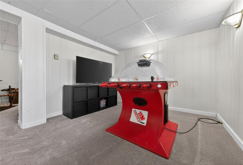 38 Eager, 3 Bedrooms Bedrooms, 12 Rooms Rooms,2 BathroomsBathrooms,Residential,For Sale,Eager