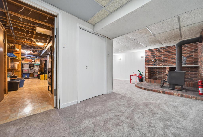 38 Eager, 3 Bedrooms Bedrooms, 12 Rooms Rooms,2 BathroomsBathrooms,Residential,For Sale,Eager