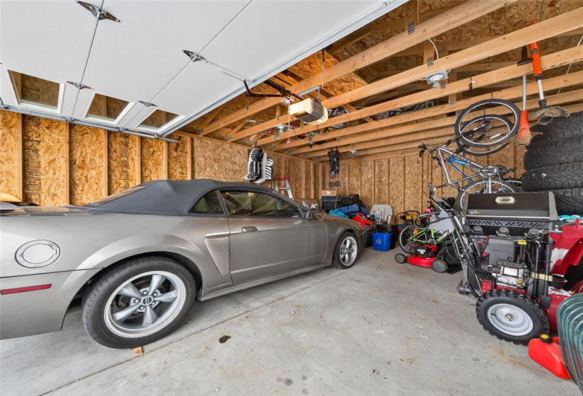 38 Eager, 3 Bedrooms Bedrooms, 12 Rooms Rooms,2 BathroomsBathrooms,Residential,For Sale,Eager