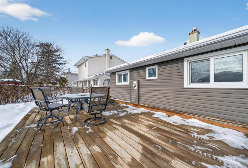 38 Eager, 3 Bedrooms Bedrooms, 12 Rooms Rooms,2 BathroomsBathrooms,Residential,For Sale,Eager