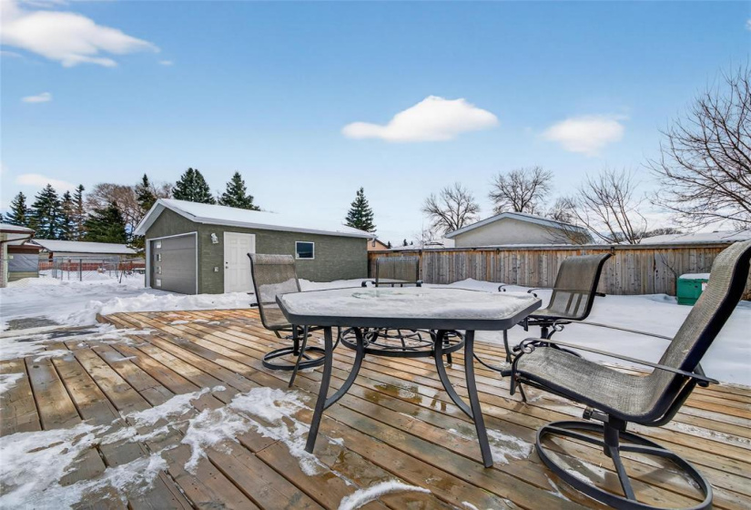 38 Eager, 3 Bedrooms Bedrooms, 12 Rooms Rooms,2 BathroomsBathrooms,Residential,For Sale,Eager