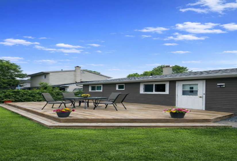 38 Eager, 3 Bedrooms Bedrooms, 12 Rooms Rooms,2 BathroomsBathrooms,Residential,For Sale,Eager