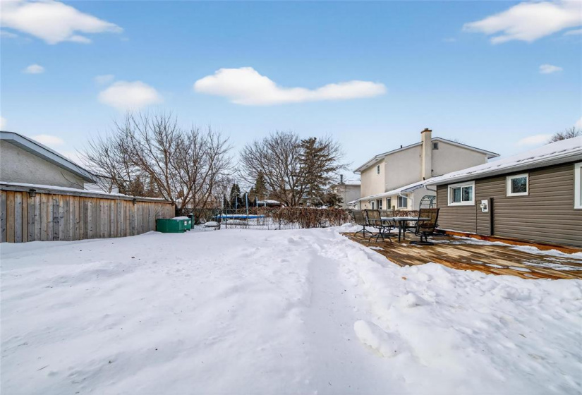 38 Eager, 3 Bedrooms Bedrooms, 12 Rooms Rooms,2 BathroomsBathrooms,Residential,For Sale,Eager