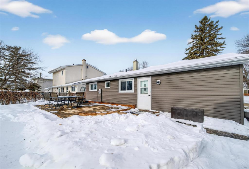 38 Eager, 3 Bedrooms Bedrooms, 12 Rooms Rooms,2 BathroomsBathrooms,Residential,For Sale,Eager