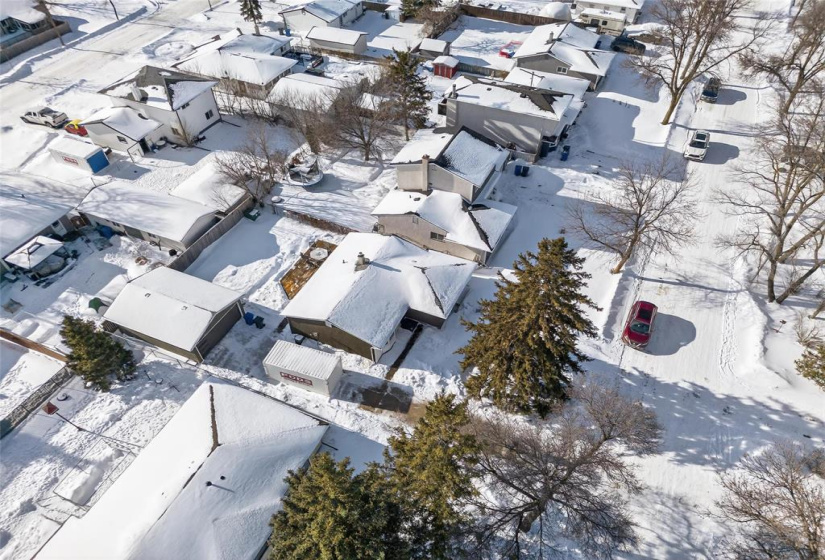 38 Eager, 3 Bedrooms Bedrooms, 12 Rooms Rooms,2 BathroomsBathrooms,Residential,For Sale,Eager