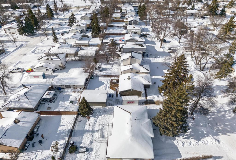 38 Eager, 3 Bedrooms Bedrooms, 12 Rooms Rooms,2 BathroomsBathrooms,Residential,For Sale,Eager