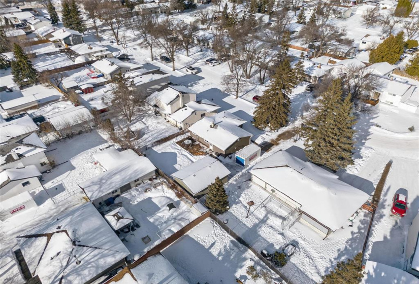 38 Eager, 3 Bedrooms Bedrooms, 12 Rooms Rooms,2 BathroomsBathrooms,Residential,For Sale,Eager