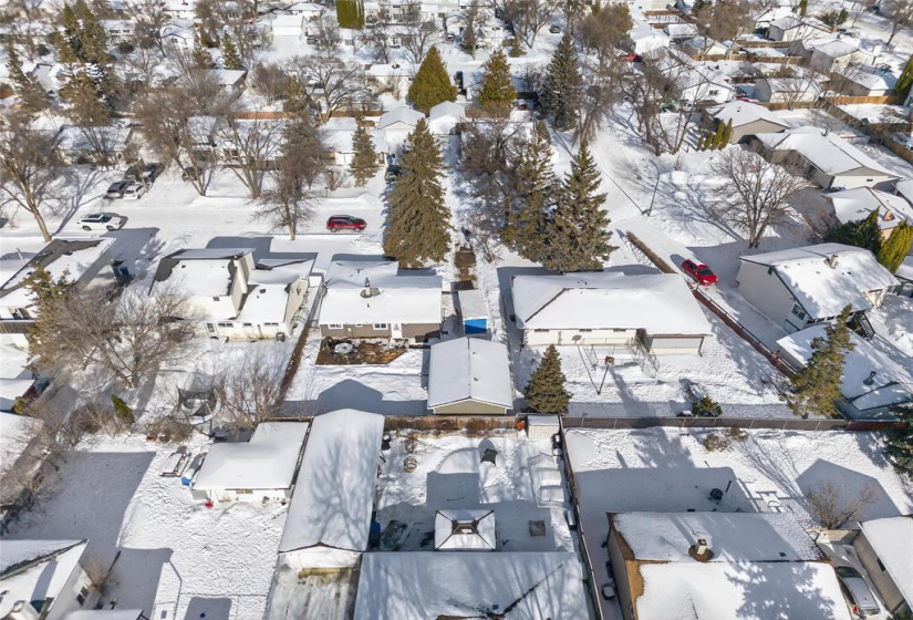 38 Eager, 3 Bedrooms Bedrooms, 12 Rooms Rooms,2 BathroomsBathrooms,Residential,For Sale,Eager