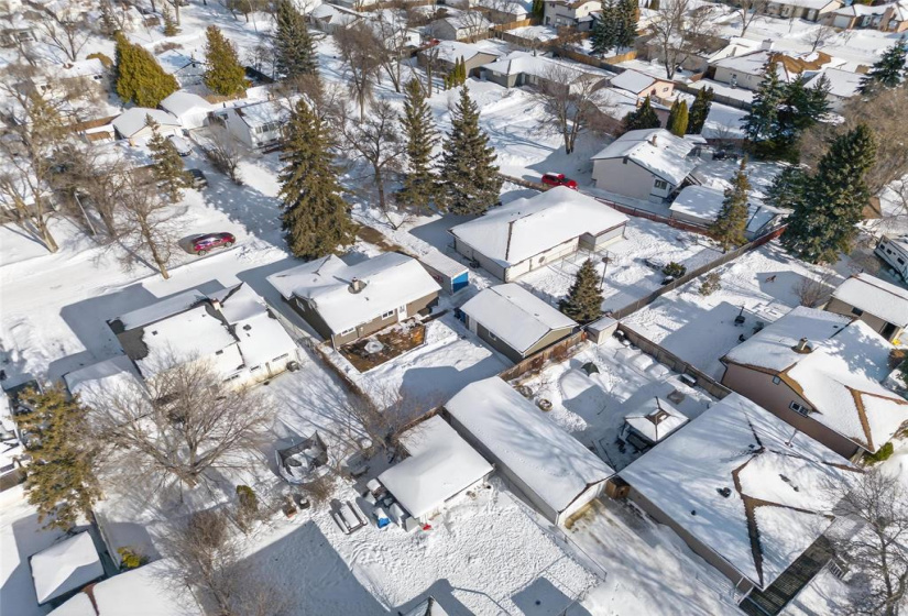 38 Eager, 3 Bedrooms Bedrooms, 12 Rooms Rooms,2 BathroomsBathrooms,Residential,For Sale,Eager