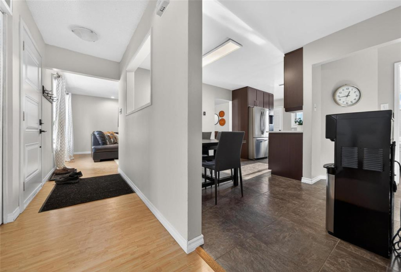 38 Eager, 3 Bedrooms Bedrooms, 12 Rooms Rooms,2 BathroomsBathrooms,Residential,For Sale,Eager