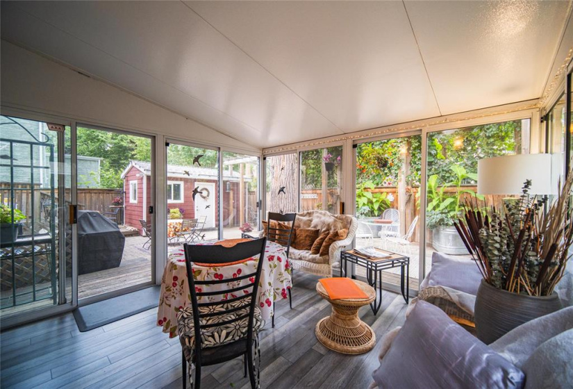 446 Kingston, 4 Bedrooms Bedrooms, 16 Rooms Rooms,2 BathroomsBathrooms,Residential,For Sale,Kingston