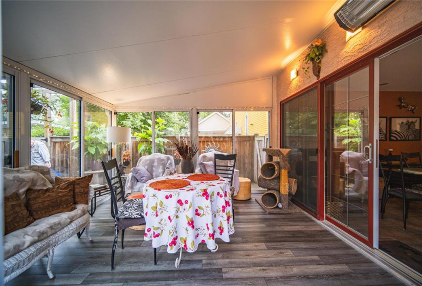 446 Kingston, 4 Bedrooms Bedrooms, 16 Rooms Rooms,2 BathroomsBathrooms,Residential,For Sale,Kingston