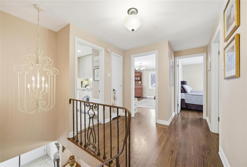 446 Kingston, 4 Bedrooms Bedrooms, 16 Rooms Rooms,2 BathroomsBathrooms,Residential,For Sale,Kingston