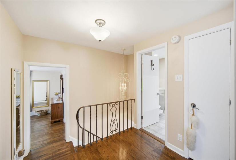 446 Kingston, 4 Bedrooms Bedrooms, 16 Rooms Rooms,2 BathroomsBathrooms,Residential,For Sale,Kingston