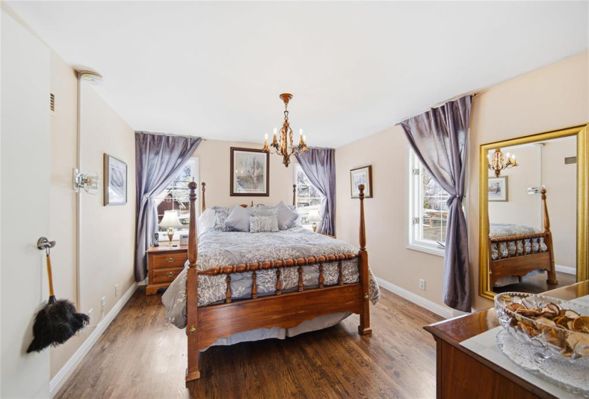 446 Kingston, 4 Bedrooms Bedrooms, 16 Rooms Rooms,2 BathroomsBathrooms,Residential,For Sale,Kingston