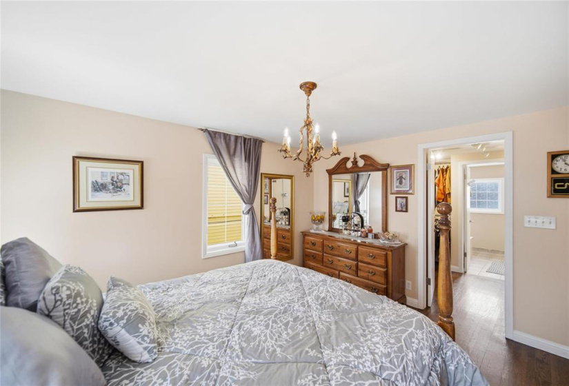 446 Kingston, 4 Bedrooms Bedrooms, 16 Rooms Rooms,2 BathroomsBathrooms,Residential,For Sale,Kingston