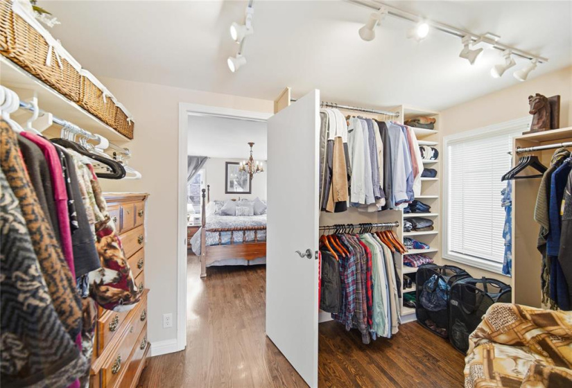 446 Kingston, 4 Bedrooms Bedrooms, 16 Rooms Rooms,2 BathroomsBathrooms,Residential,For Sale,Kingston