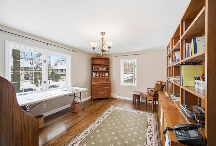 446 Kingston, 4 Bedrooms Bedrooms, 16 Rooms Rooms,2 BathroomsBathrooms,Residential,For Sale,Kingston