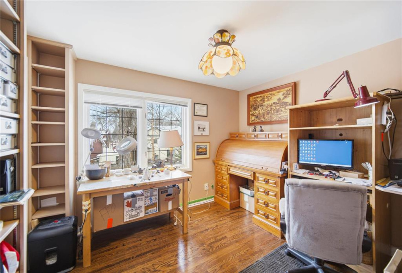 446 Kingston, 4 Bedrooms Bedrooms, 16 Rooms Rooms,2 BathroomsBathrooms,Residential,For Sale,Kingston