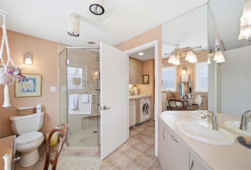 446 Kingston, 4 Bedrooms Bedrooms, 16 Rooms Rooms,2 BathroomsBathrooms,Residential,For Sale,Kingston