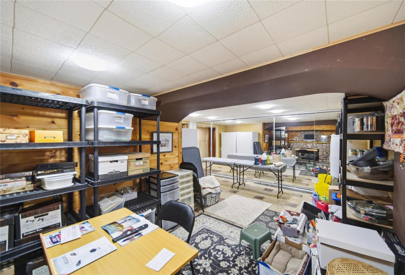 446 Kingston, 4 Bedrooms Bedrooms, 16 Rooms Rooms,2 BathroomsBathrooms,Residential,For Sale,Kingston