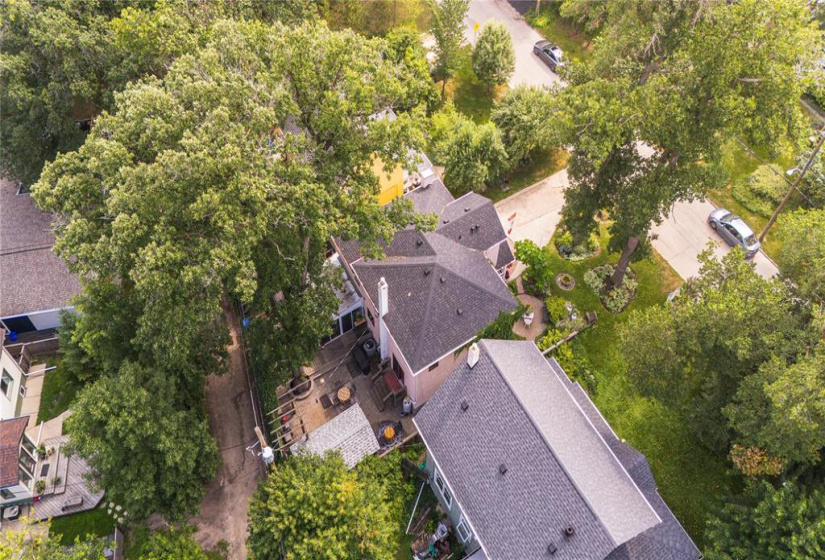 446 Kingston, 4 Bedrooms Bedrooms, 16 Rooms Rooms,2 BathroomsBathrooms,Residential,For Sale,Kingston