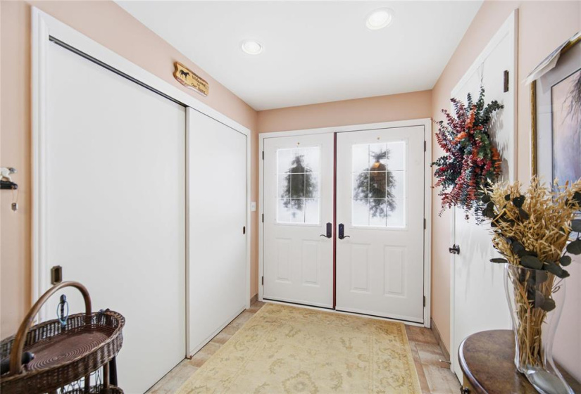 446 Kingston, 4 Bedrooms Bedrooms, 16 Rooms Rooms,2 BathroomsBathrooms,Residential,For Sale,Kingston