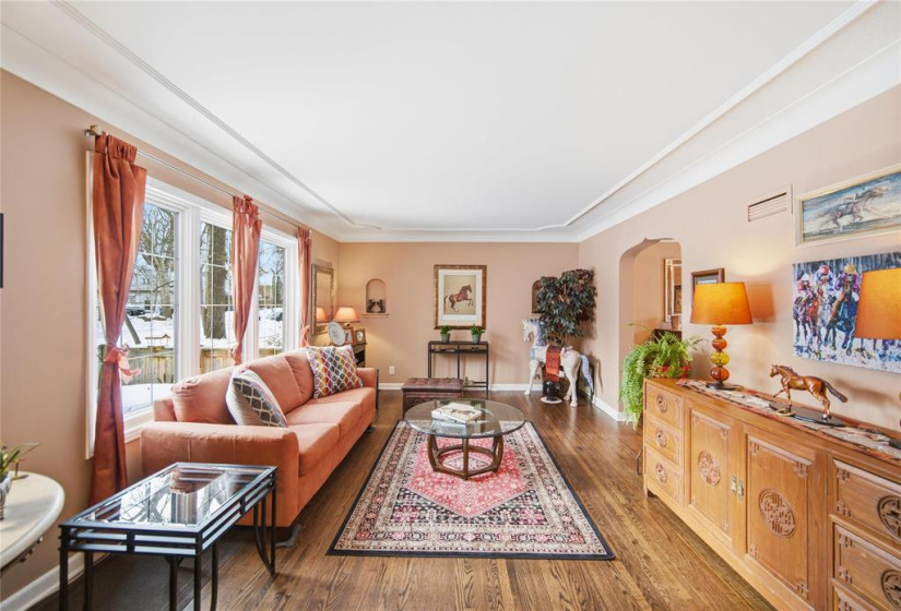 446 Kingston, 4 Bedrooms Bedrooms, 16 Rooms Rooms,2 BathroomsBathrooms,Residential,For Sale,Kingston