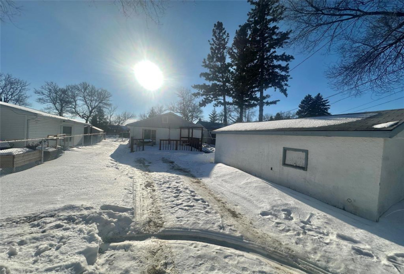 446 Kent, 2 Bedrooms Bedrooms, 6 Rooms Rooms,1 BathroomBathrooms,Residential,For Sale,Kent