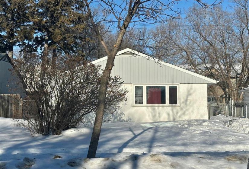 446 Kent Rd no interior pics tenant occupied