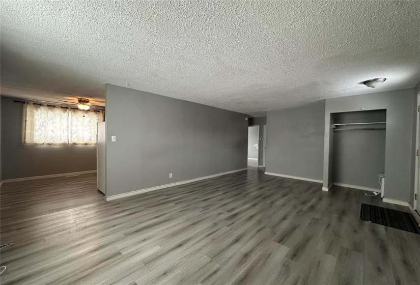 446 Kent, 2 Bedrooms Bedrooms, 6 Rooms Rooms,1 BathroomBathrooms,Residential,For Sale,Kent