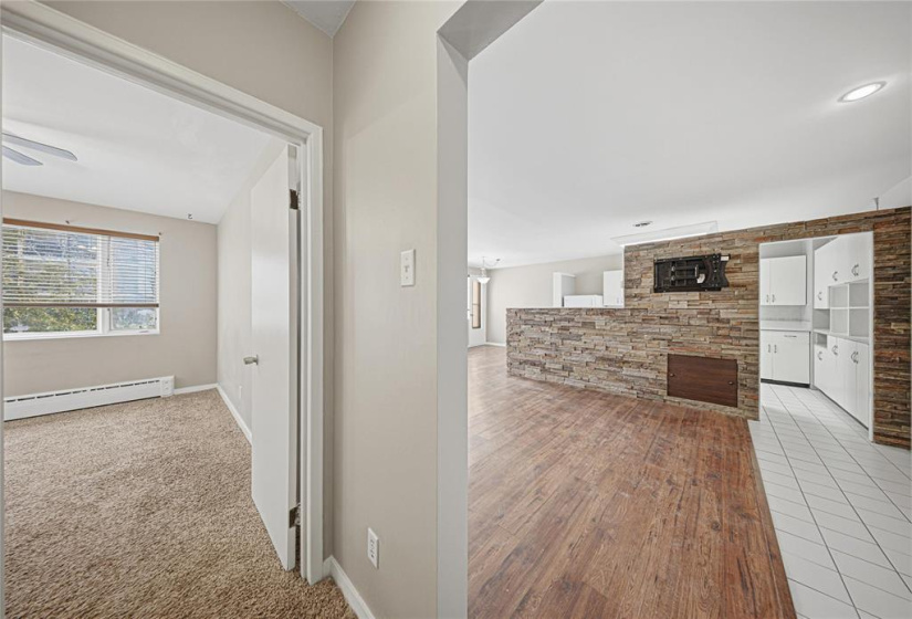 1700 Taylor, 1 Bedroom Bedrooms, 5 Rooms Rooms,1 BathroomBathrooms,Condominium,For Sale,Taylor