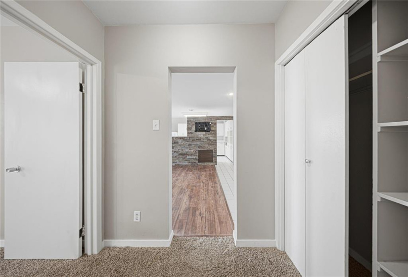 1700 Taylor, 1 Bedroom Bedrooms, 5 Rooms Rooms,1 BathroomBathrooms,Condominium,For Sale,Taylor